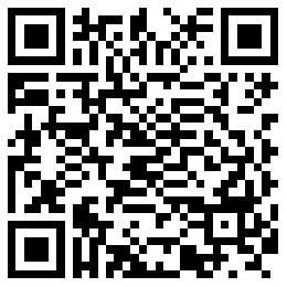 微信图片_20200828090219 微信图片_20200828090219.png