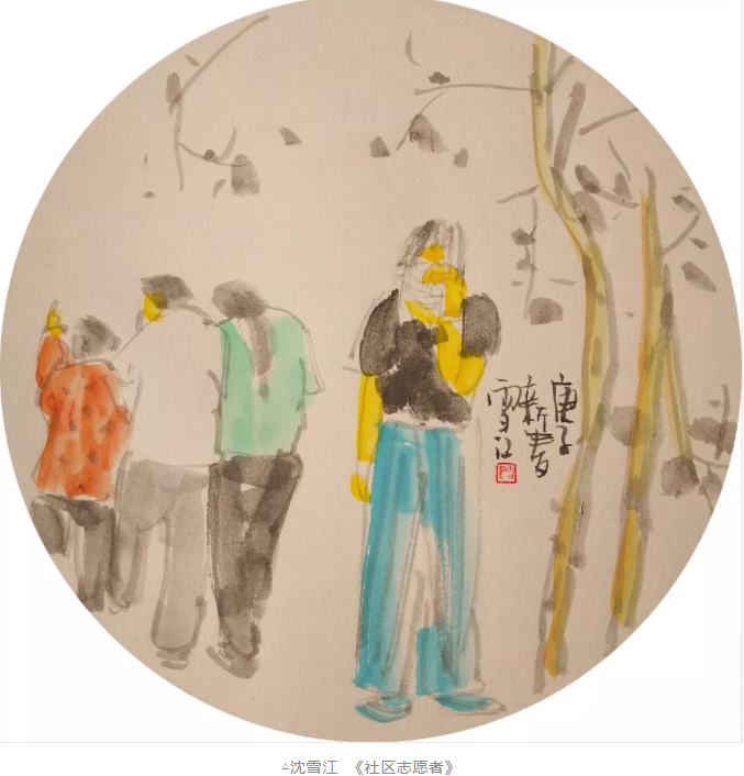 image image.png?v=1784605849102