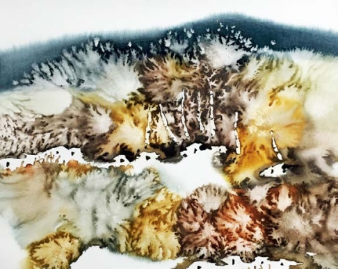 pagenumber_ebook=133,pagenumber_book=133