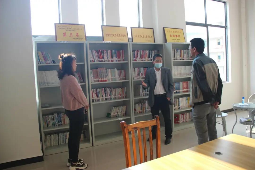 3 3.jpg?v=1762802548418