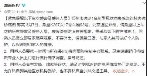 33 33.jpg?v=1765870633442