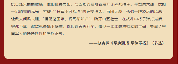 c8c2483ad9e2c856670a76aa5e96785.png