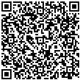 艺术的故事 艺术的故事.png?v=1764875568765