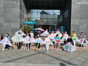 IMG_20220404_160106 IMG_20220404_160106.jpg?v=1761959885576