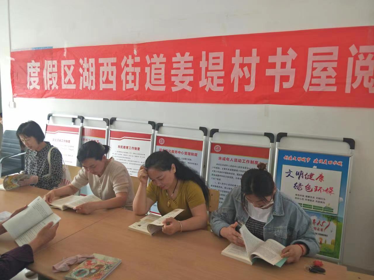 微信图片_20230601085301.jpg