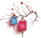 20180110135440_l61kltno13 20180110135440_l61kltno13.png?v=1772593749597