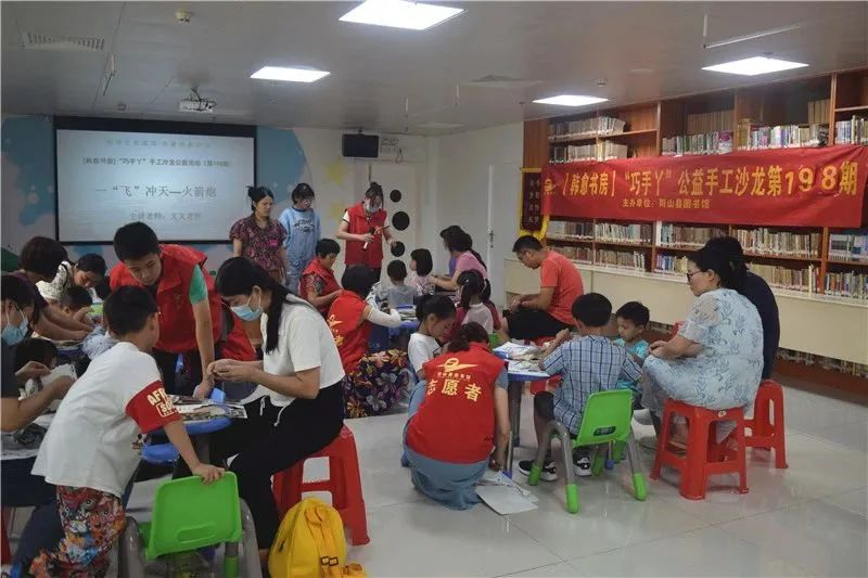 图片1.png?v=1746238481518