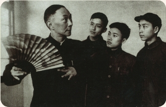 pagenumber_ebook=223,pagenumber_book=220