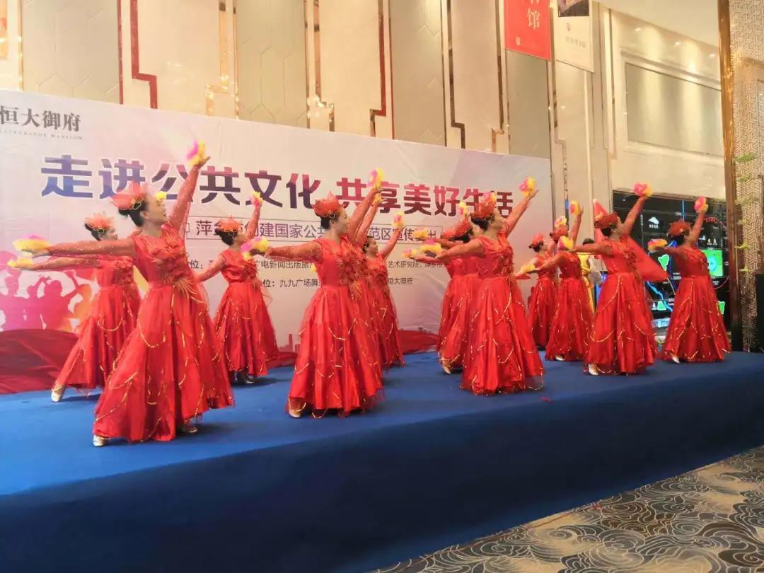 微信图片_20200908010446 微信图片_20200908010446.jpg