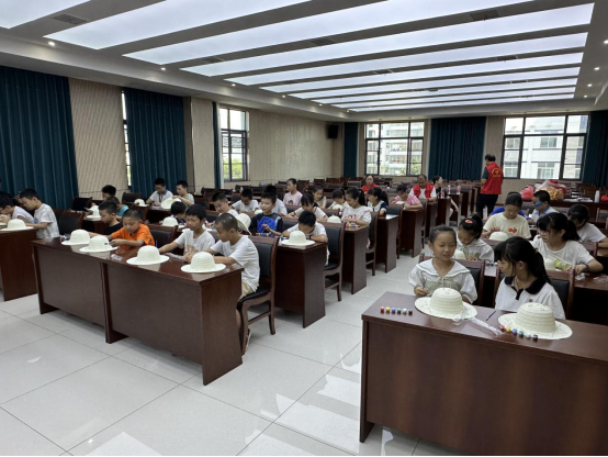 image image.png?v=1762620628414