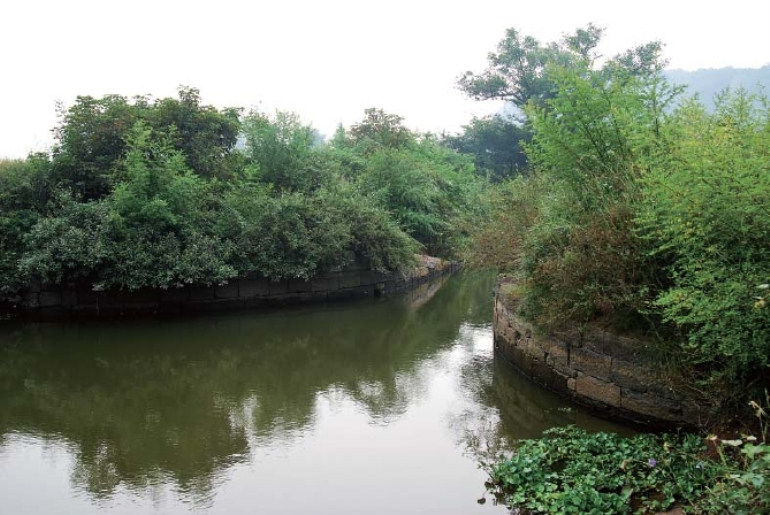 pagenumber_ebook=29,pagenumber_book=19