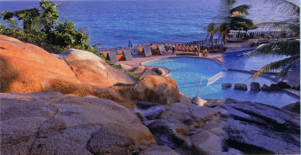 pagenumber_ebook=114,pagenumber_book=105