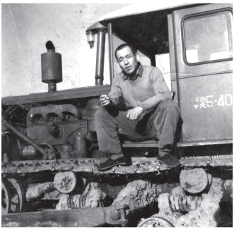 pagenumber_ebook=159,pagenumber_book=147