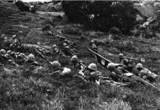 pagenumber_ebook=676,pagenumber_book=676