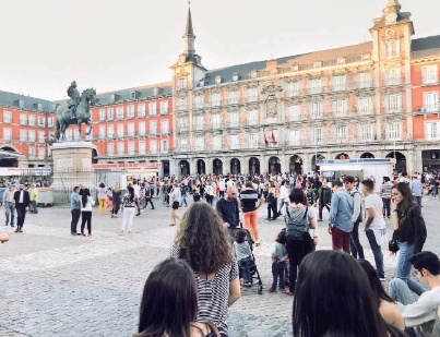 pagenumber_ebook=151,pagenumber_book=150