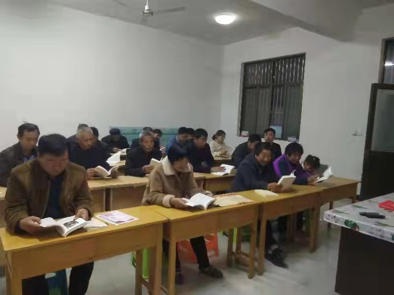 微信图片_202111040952362