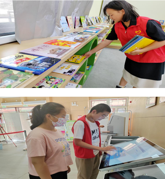 image image.png?v=1763574147956