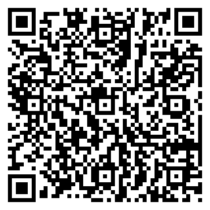 二战大牌局:七强国的战略博弈