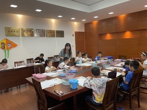 mmexport1662882431308 mmexport1662882431308.jpg?v=1765740261193