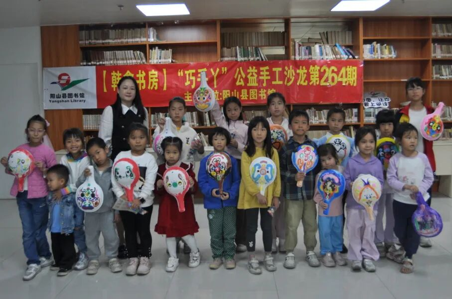 图片10.png?v=1764946209264