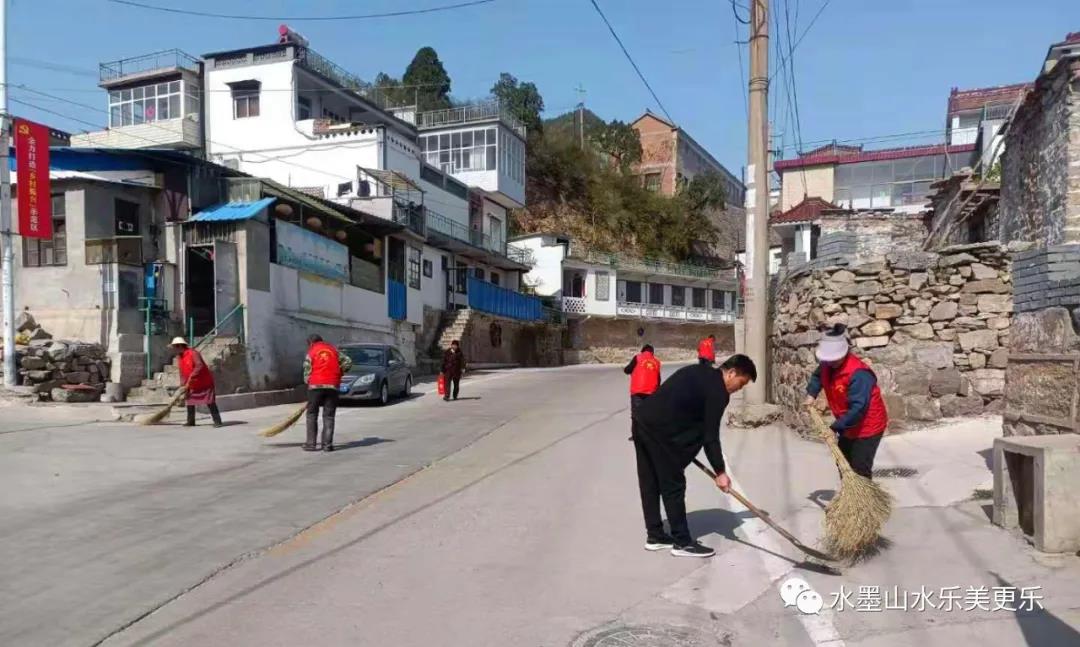 微信图片_20210426110629