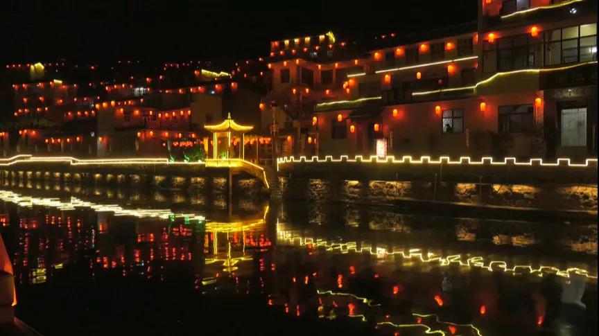 微信图片_20210219084023