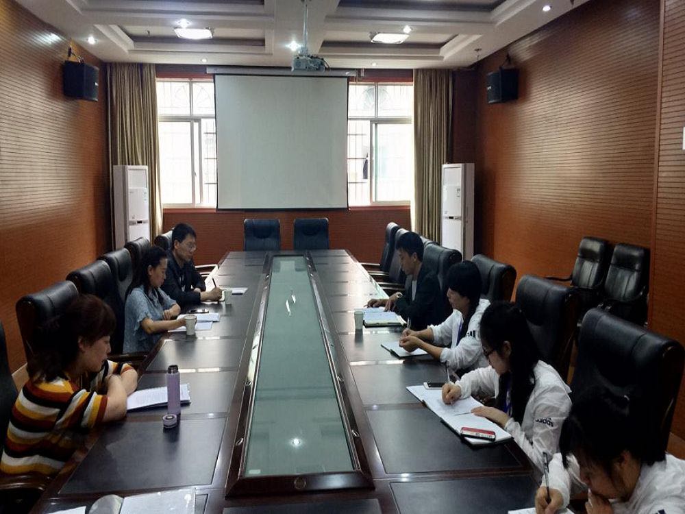 微信图片_20210601161518 微信图片_20210601161518.jpg?v=1762215617811