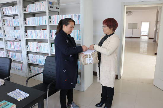 图片1 图片1.png?v=1765804562754