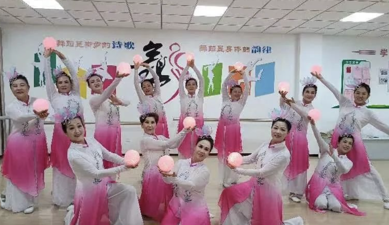 截屏2023-12-25 18.05.34