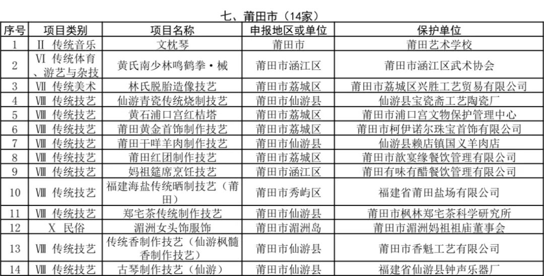 微信图片_20220321113416.jpg