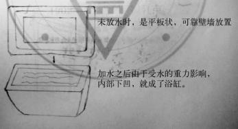 pagenumber_ebook=201,pagenumber_book=201