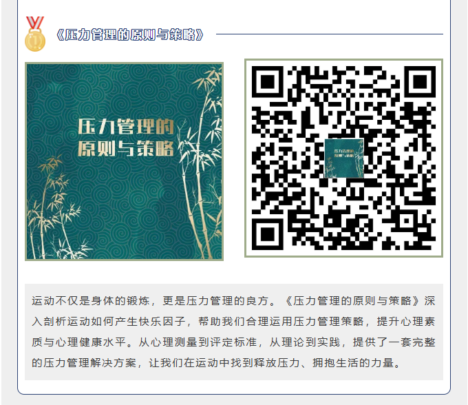 image.png?v=1786659324895
