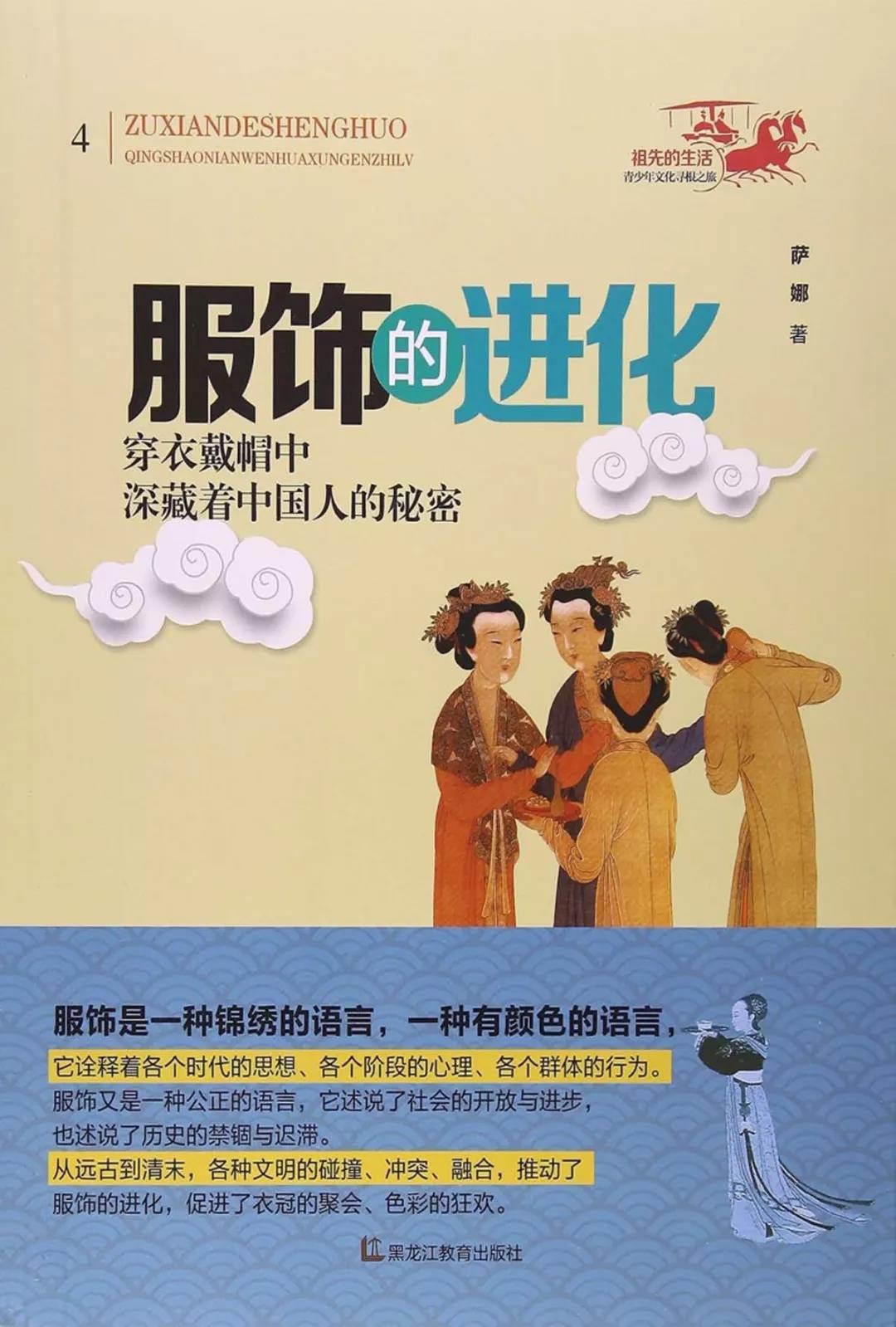 3 3.jpg?v=1765870787643