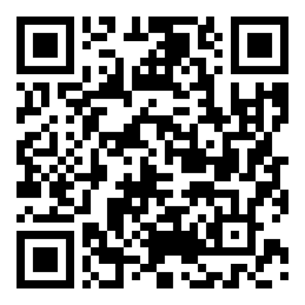 033.纪招治 033.纪招治.png