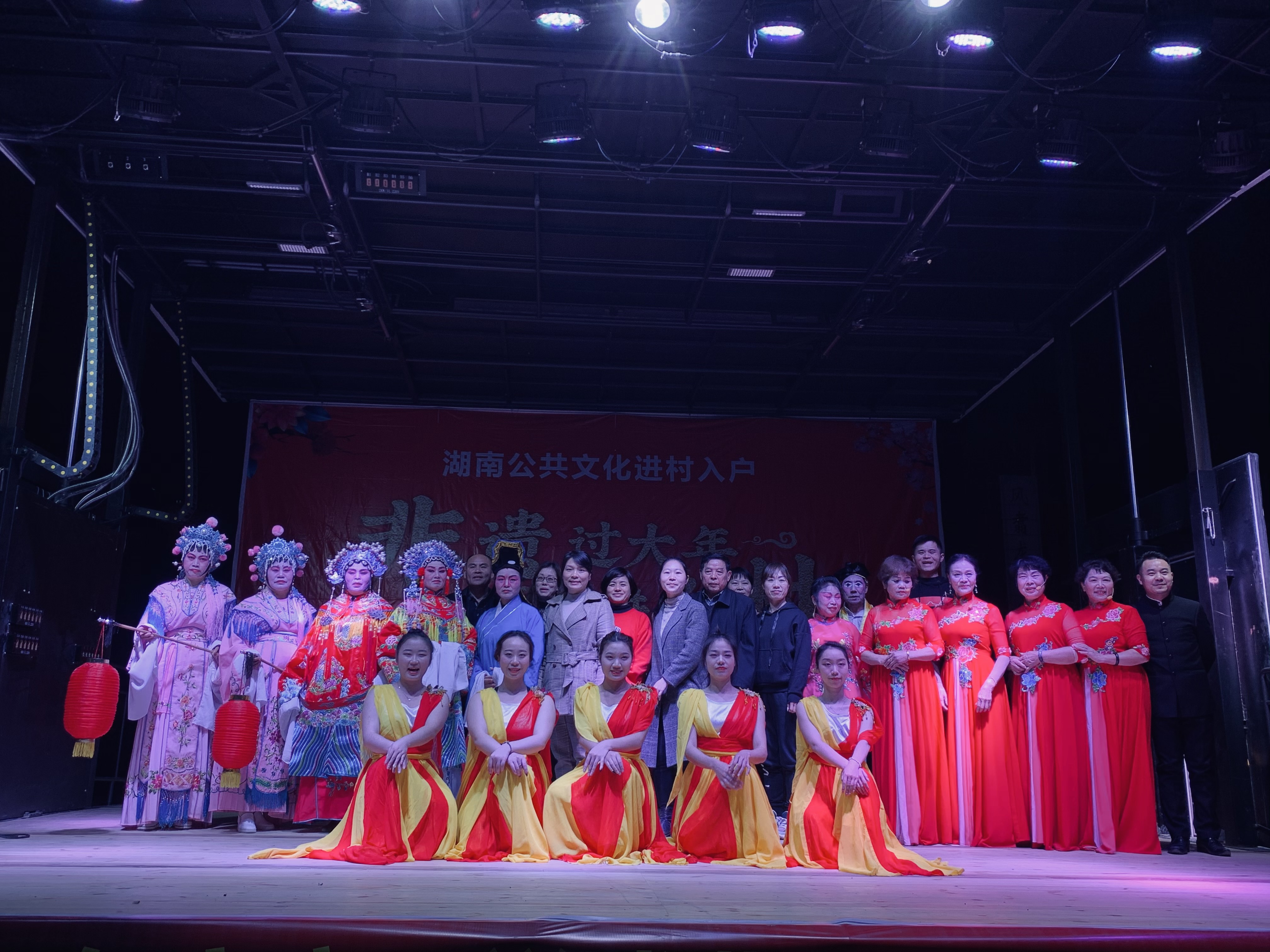 IMG_4200 IMG_4200.jpg