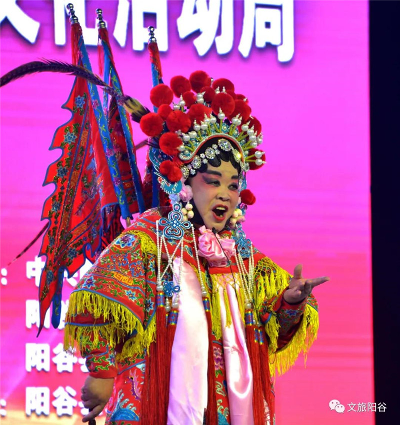 微信图片_20200924085057 微信图片_20200924085057.jpg