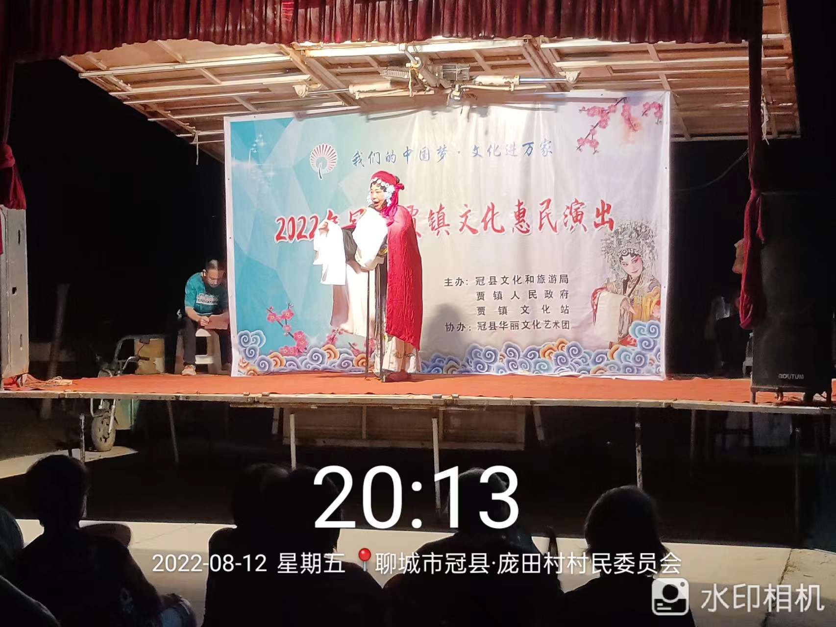 9dfc1f975fd4d21051ce6e83d5b44e3.jpg