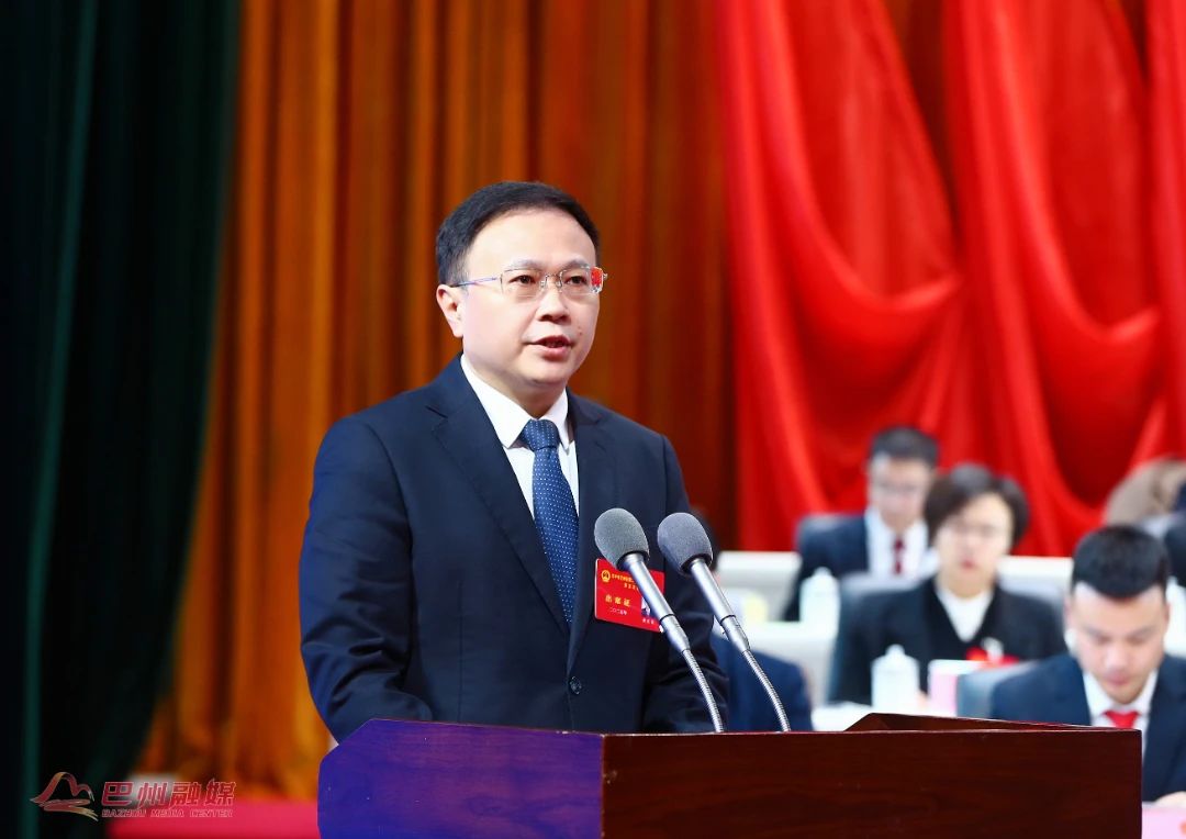 微信图片_20250208101308 微信图片_20250208101308.jpg?v=1781936539985
