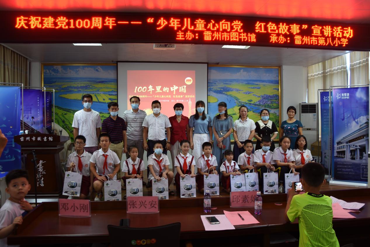 图片4 图片4.jpg?v=1765850620371