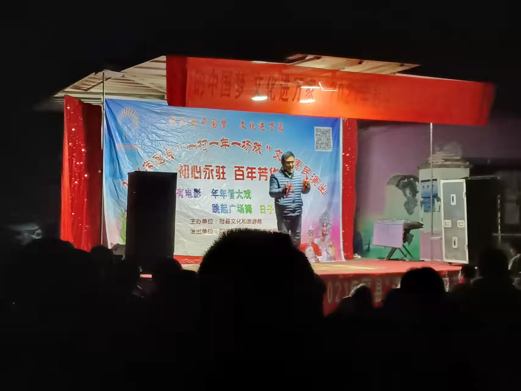 微信图片_202111151601141