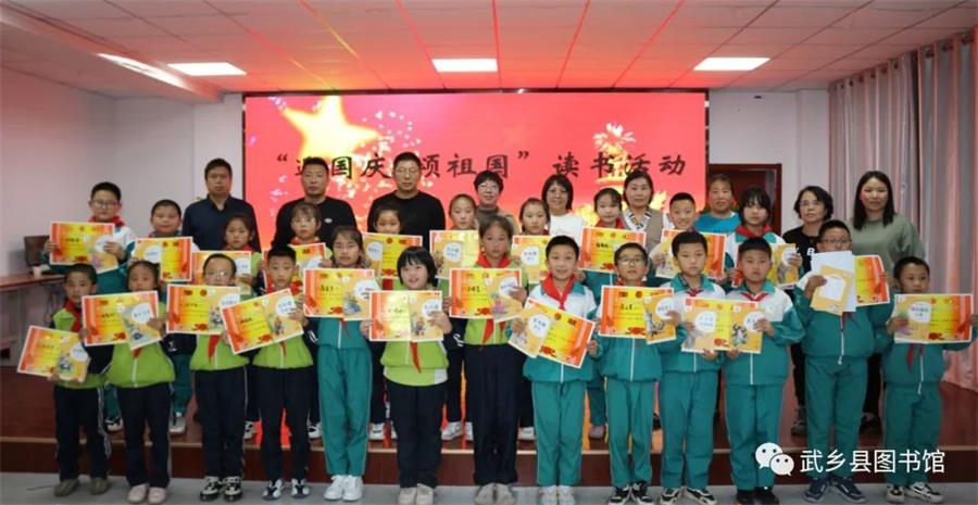 微信图片_20221013150931 微信图片_20221013150931.jpg?v=1762287085554