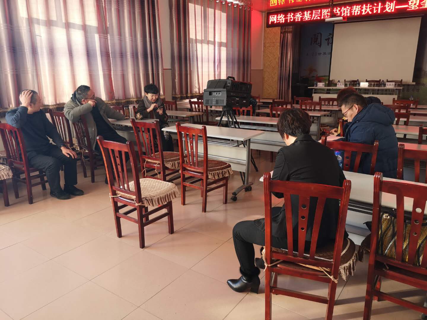 微信图片_20190116164606