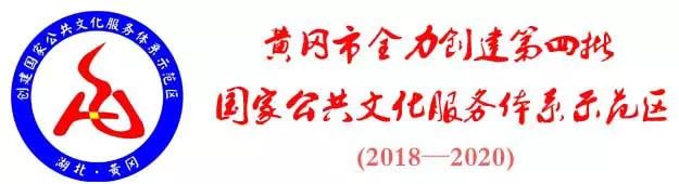 https://mmbiz.qpic.cn/mmbiz_jpg/dlkBicPanBo8BBY8PApnISArjHmp565vXibEts0R49fag9IQG1Mt1ssrZwP9PZxMXvWeyDVuKoEp8NePda4jMvXQ/640?wx_fmt=jpeg&wxfrom=5&wx_lazy=1&wx_co=1