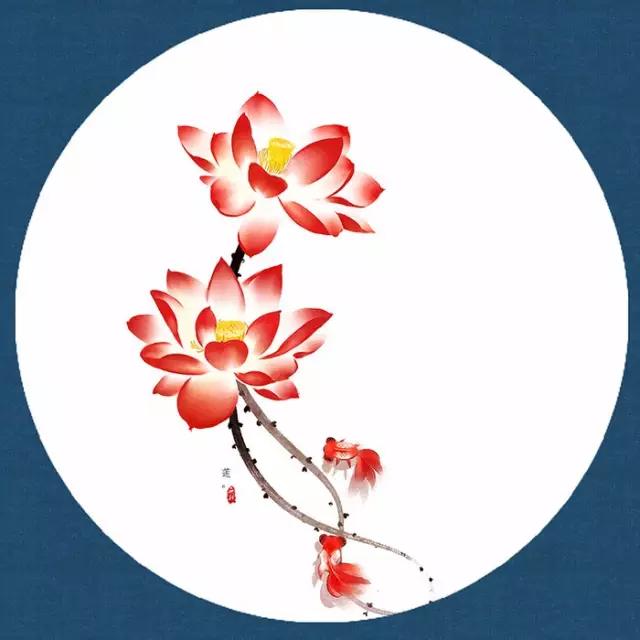 2 2.png?v=1769802956028