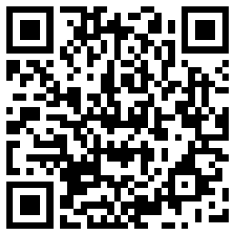 image009 image009.png?v=1764640555627