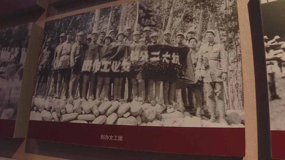 微信图片_20201022153432