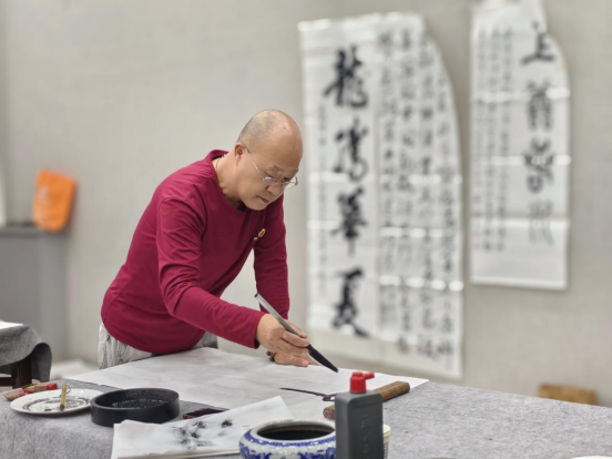 image image.png?v=1763879750632