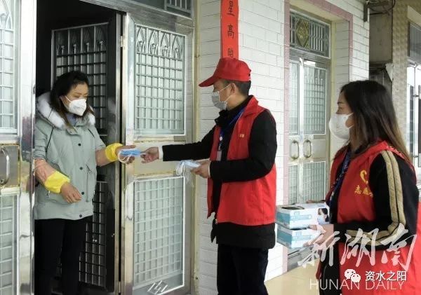 2 2.jpg?v=1765898342500