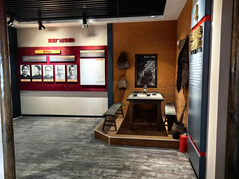 1d39bf0f43fc0bdf6e9843cdb234505 1d39bf0f43fc0bdf6e9843cdb234505.jpg