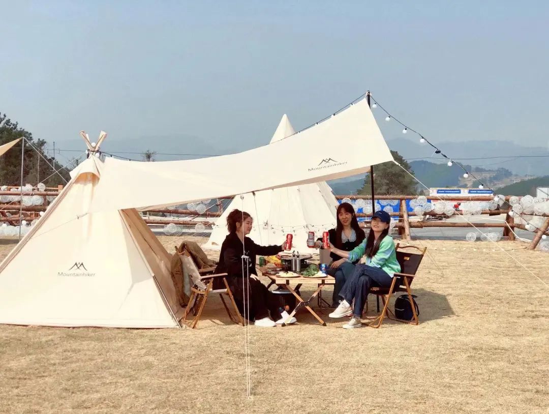 微信图片_20220622154848 微信图片_20220622154848.jpg?v=1762710120760